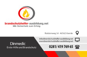 brandschutzhelfer-ausbildung.net
